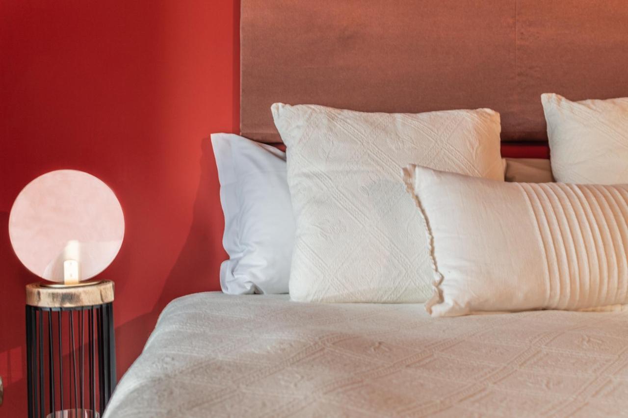 Apartamento Sweet Montebello