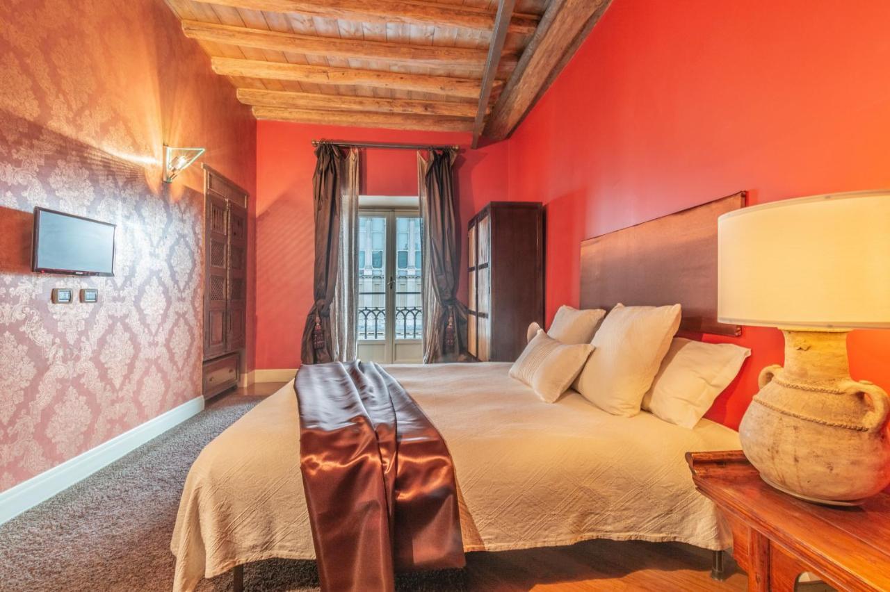 Apartamento Sweet Montebello