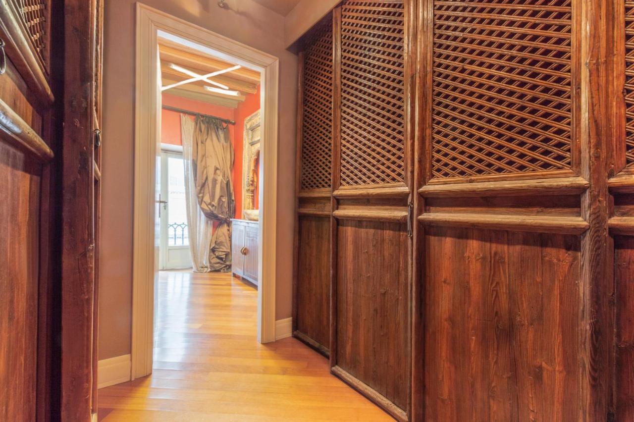 Apartamento Sweet Montebello