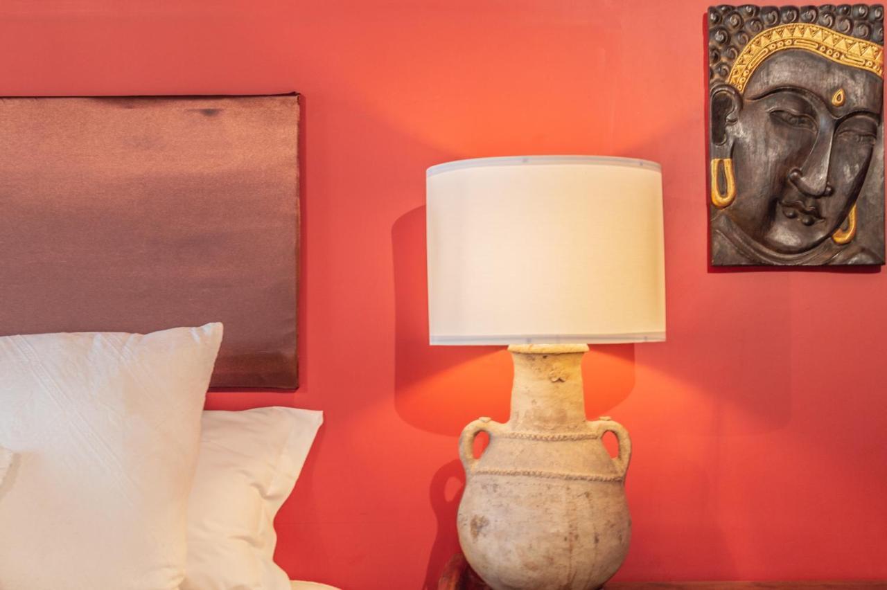 Apartamento Sweet Montebello